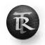 TheThirdRace.com logo